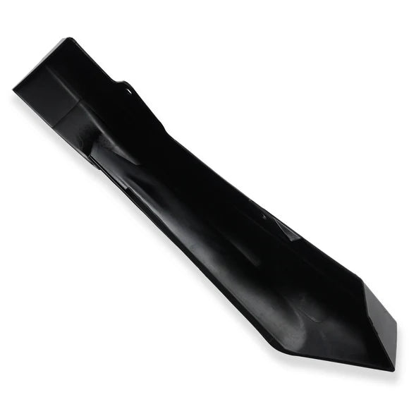 M-Performance Style Front Lip for 20+ BMW M3/M4 G80/G82