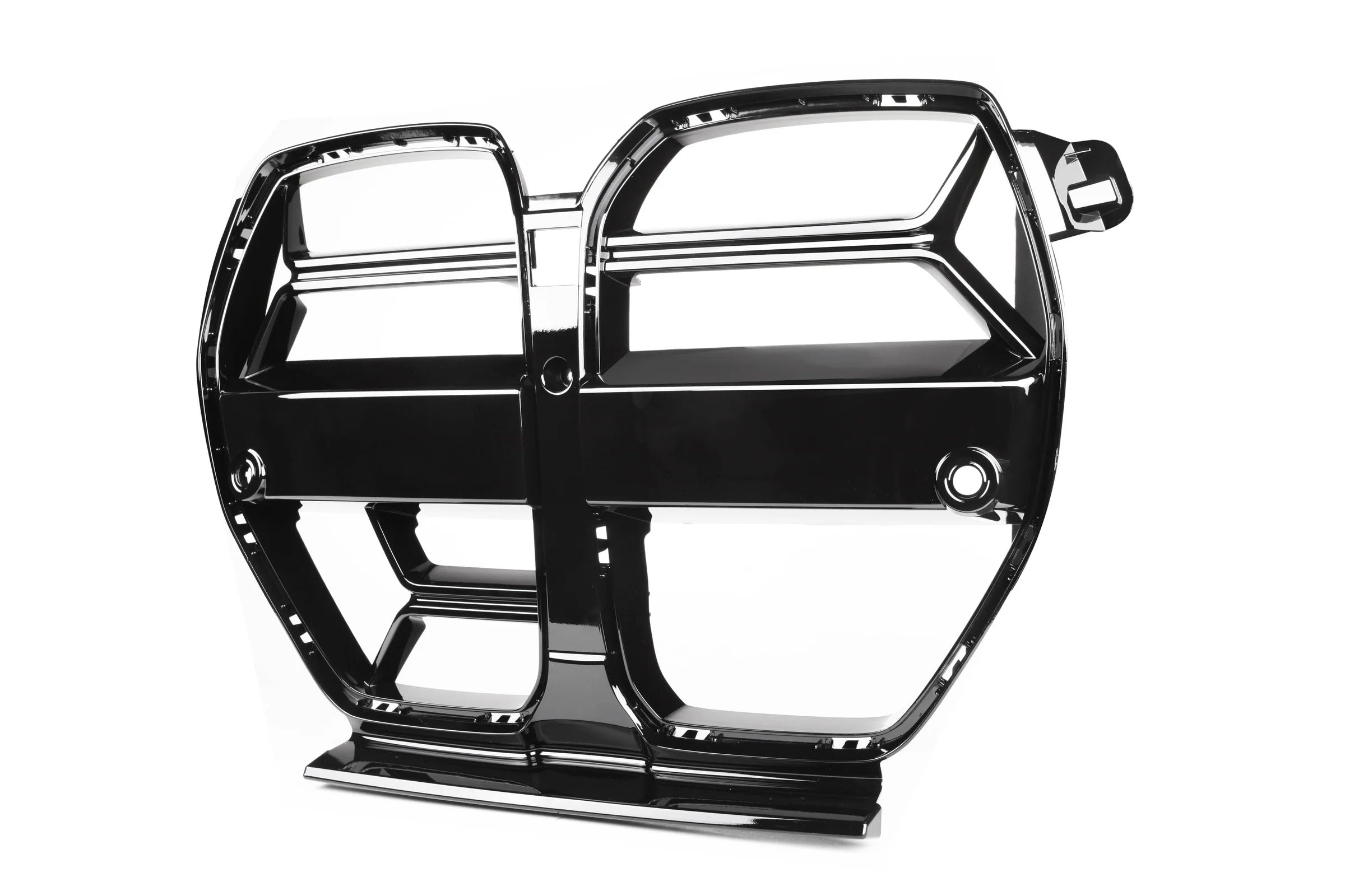 CSL Style Front Grill for 20+ BMW M3/M4 G80/G82/G83