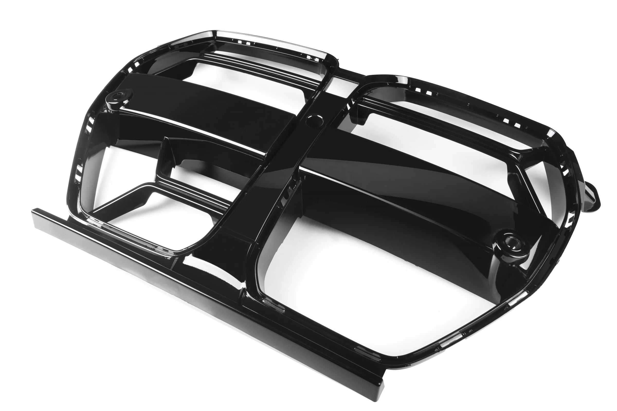 CSL Style Front Grill for 20+ BMW M3/M4 G80/G82/G83