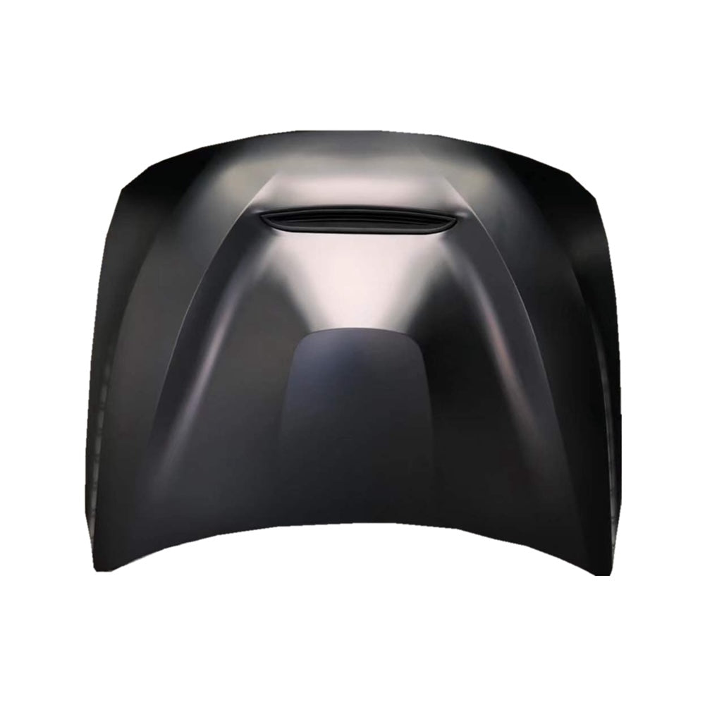 M3 Style Bonnet/Hood (Steel) for 14-19 BMW 3 Series/4 Series F30/F32/F36