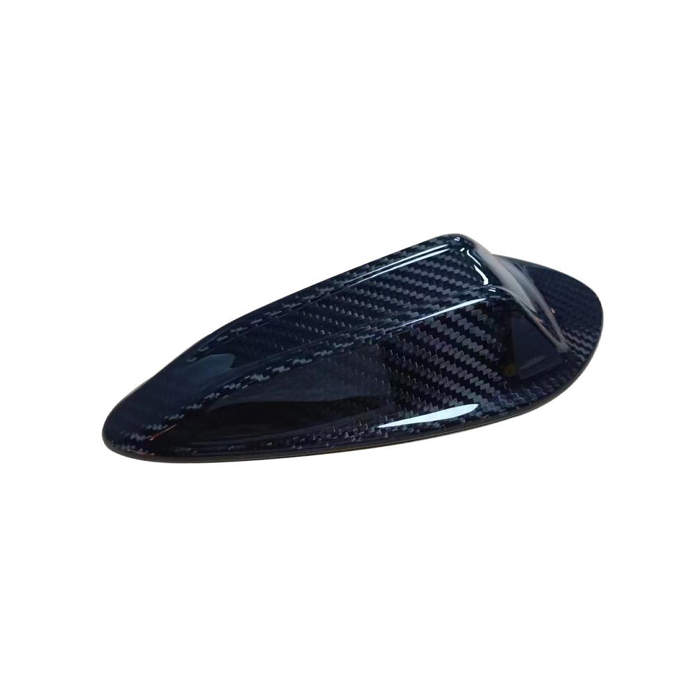 OE+ Antenna Cover (Dry Carbon Fibre) for 23+ BMW M3/M4 G80/G82 LCI