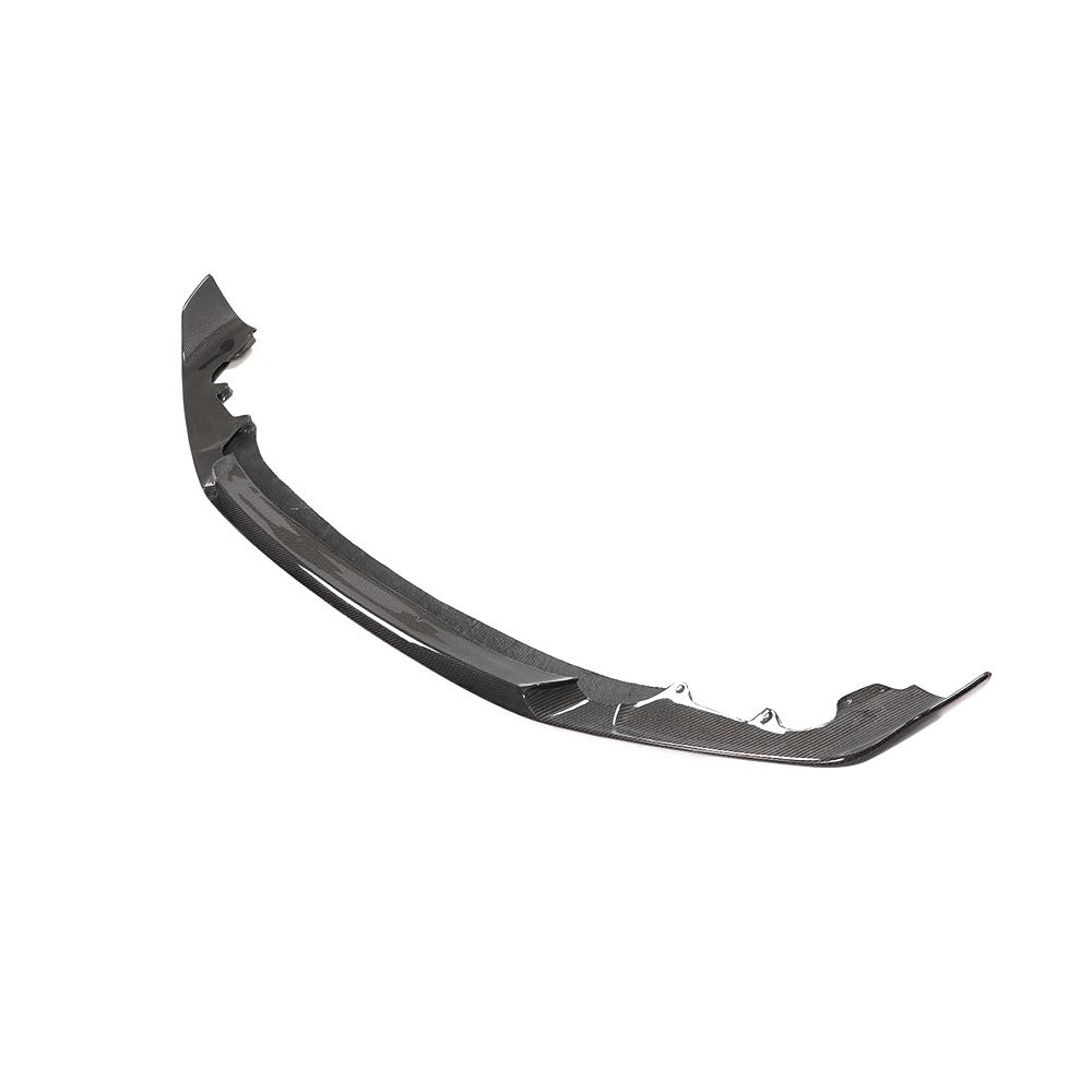 M-Performance Style Front Lip (Carbon Fibre) for 18-21 BMW M2 (Competition) F87