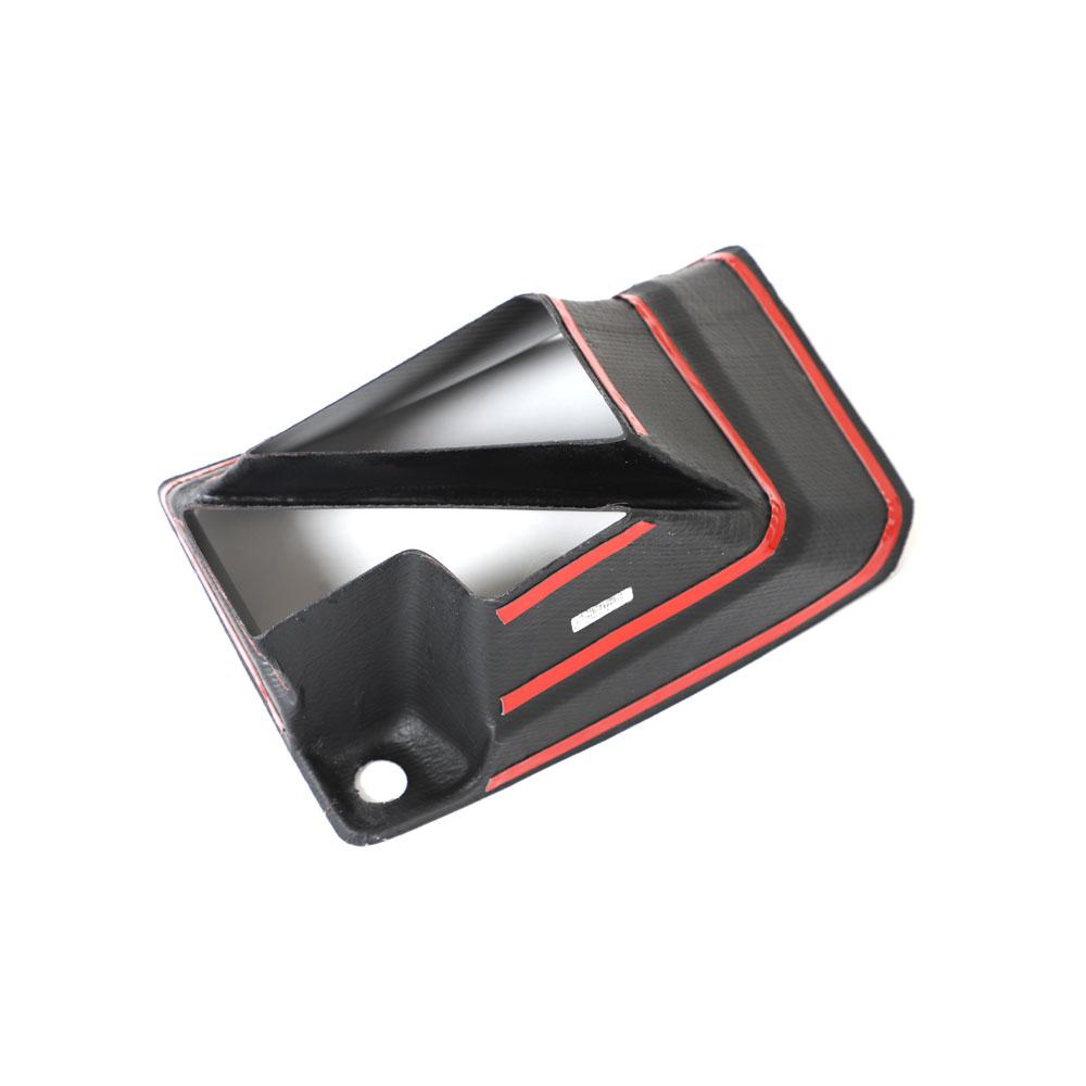 M-Performance Style Air Ducts (Carbon Fibre) for 23+ BMW M2 G87