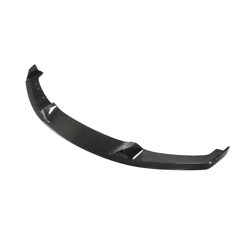 MAD Style Front Lip for 13-18 BMW 3 Series F30 (M-Sport)