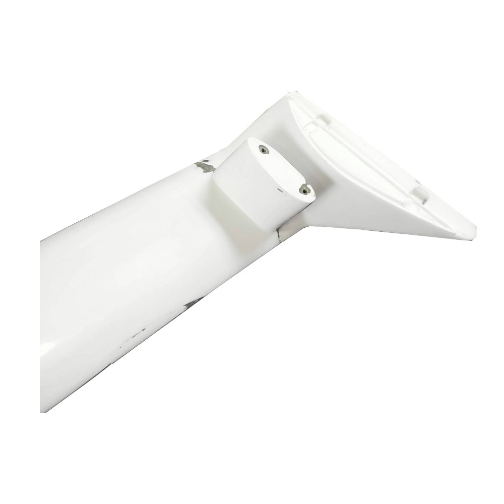 OE+ Style Wing Spoiler for 89-94 Nissan R32 GTS/GTR