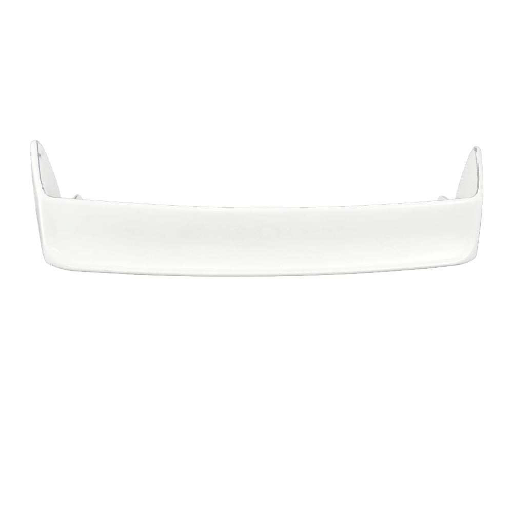OE+ Style Wing Spoiler for 89-94 Nissan R32 GTS/GTR