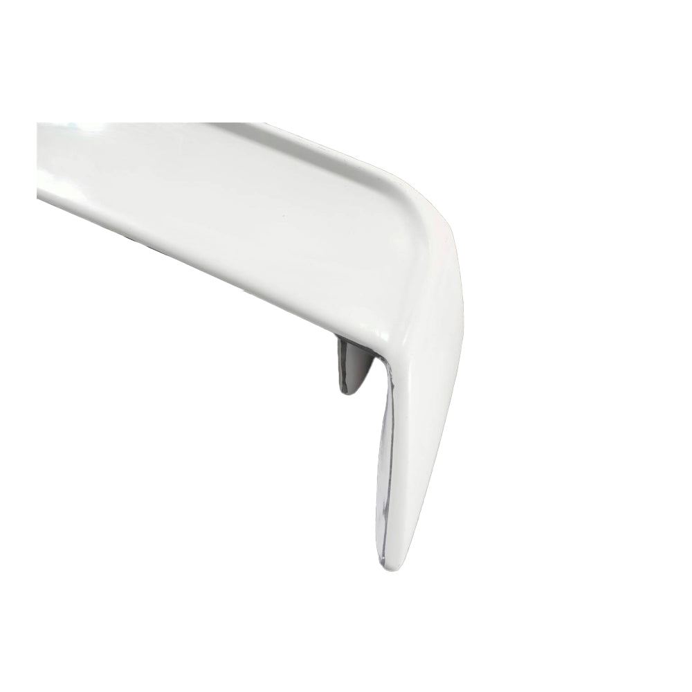 OE+ Style Wing Spoiler for 89-94 Nissan R32 GTS/GTR