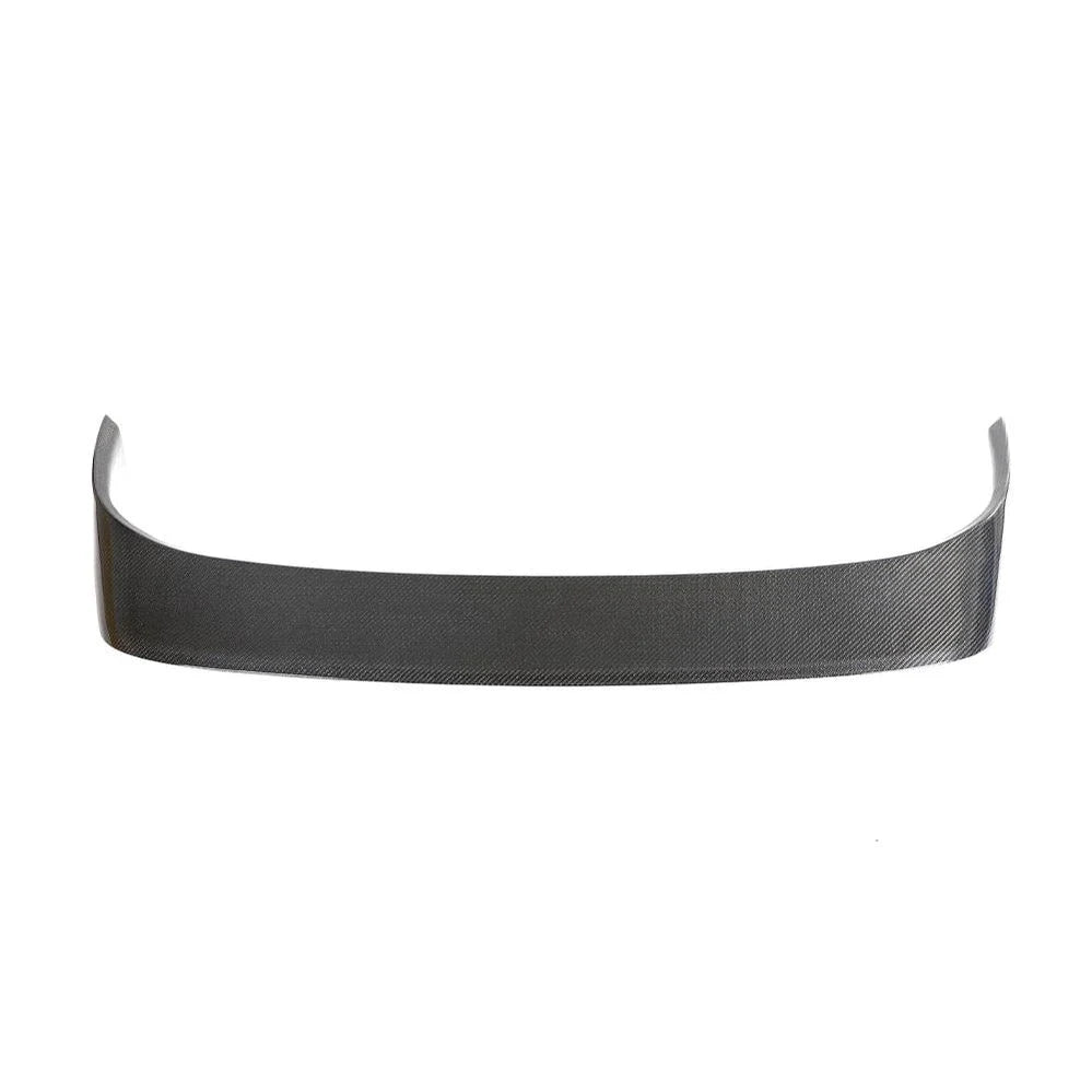 M-Performance Style Wing Spoiler (Carbon Fibre) for 22+ BMW 2 Series G42/M2 G87