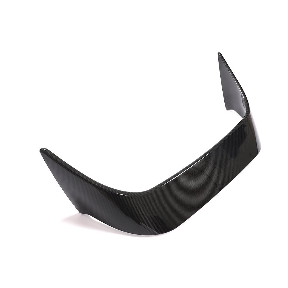 MB Style Rear Spoiler (Carbon Fibre) for 19+ Toyota Supra A90