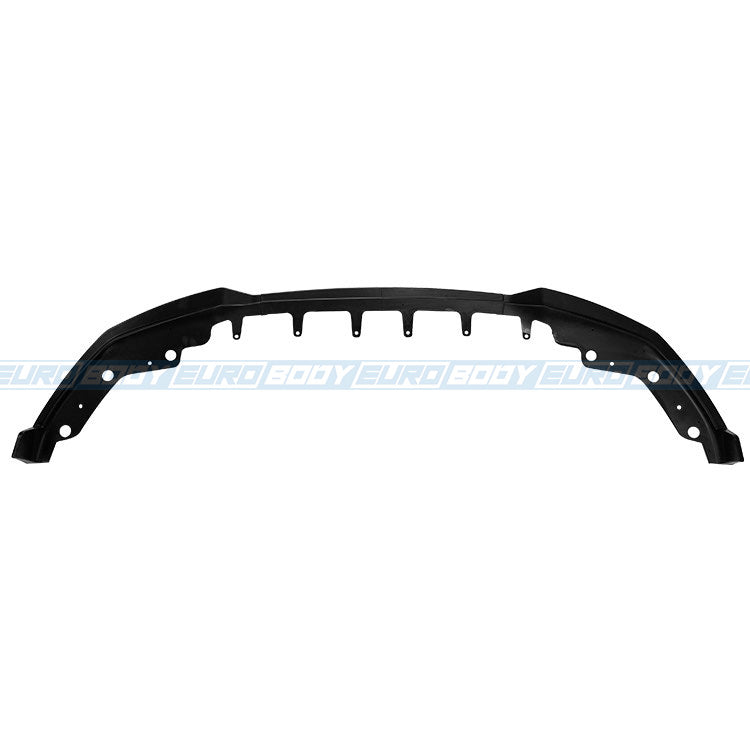 M-Performance Style Front Lip (Gloss Black) for 19-22 BMW 3 Series G20/G21 (M-Sport)