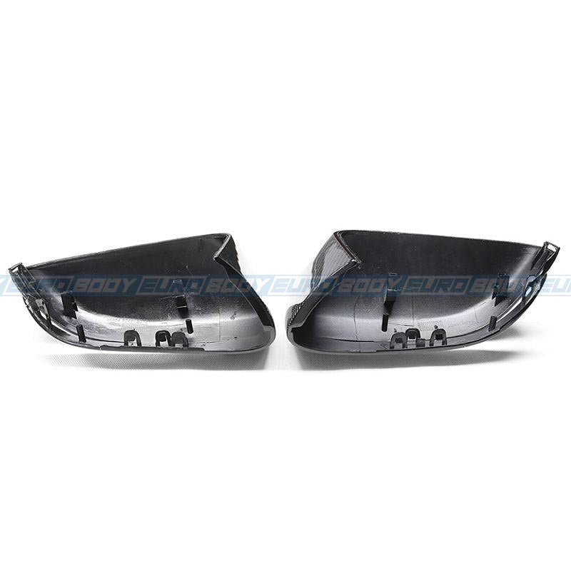 Euro Design Mirror Caps (Replacement) for BMW G20/G21/G22/G30