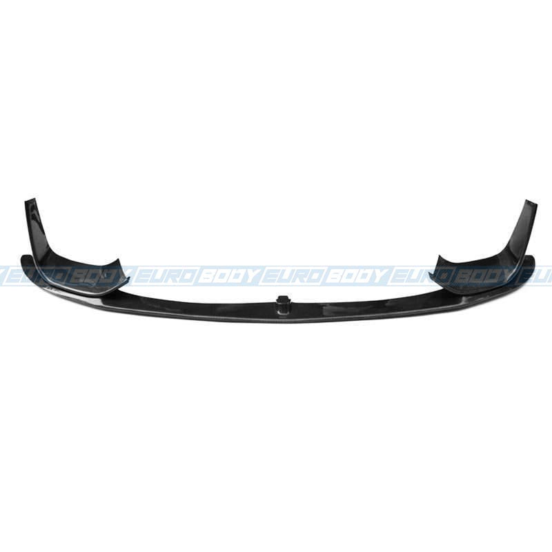 M-Performance Style Front Lip for 14-19 BMW M3/M4 F80/F82