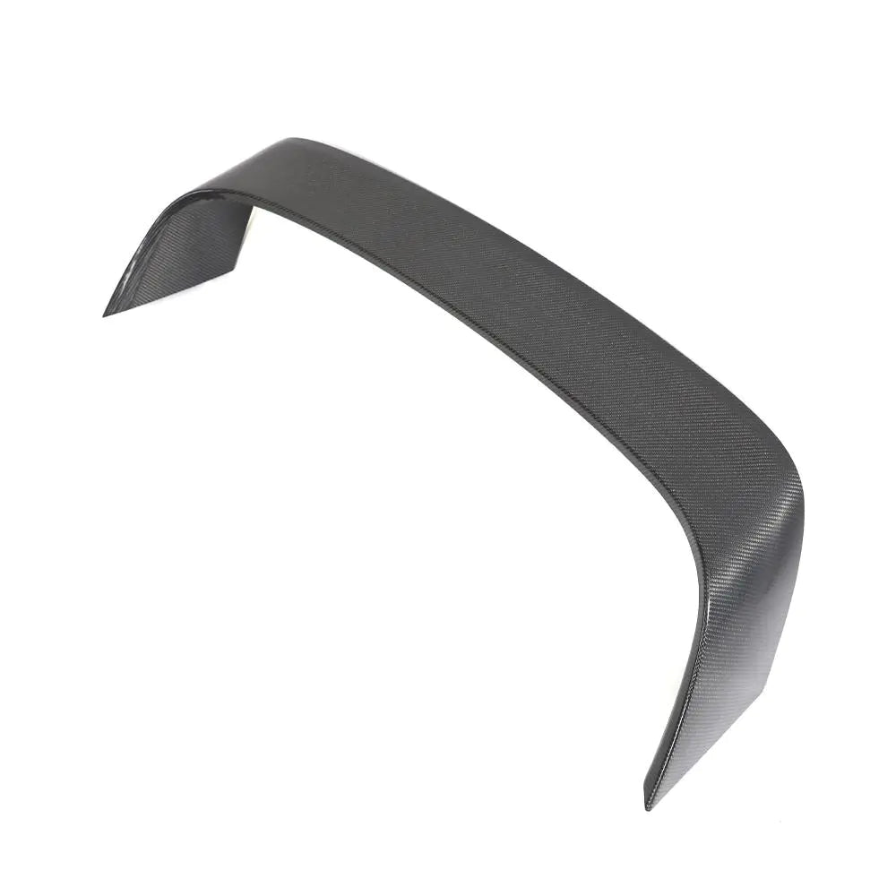 M-Performance Style Wing Spoiler (Carbon Fibre) for 22+ BMW 2 Series G42/M2 G87