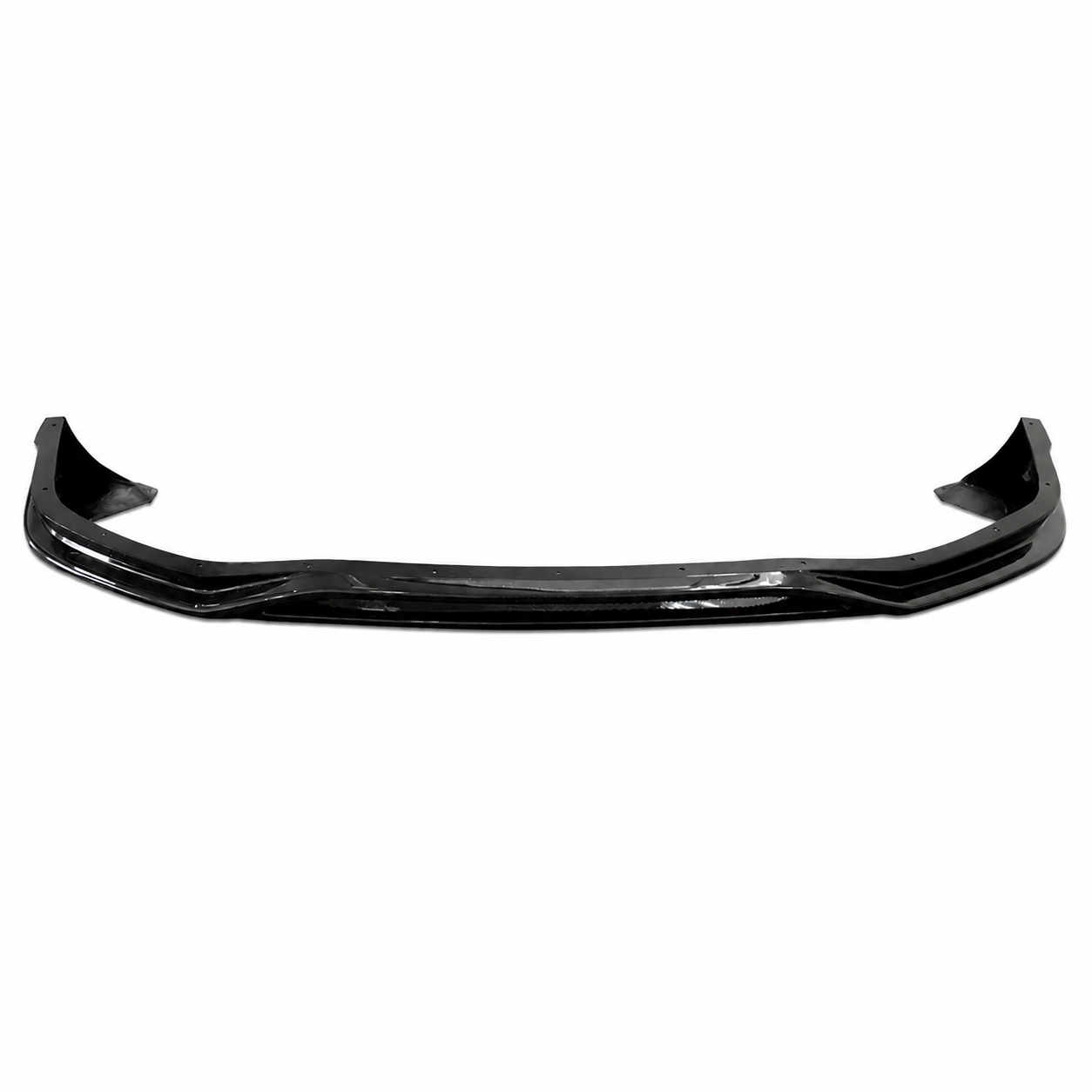 VRS-I Ultimate Style Front Bumper for 09-20 Nissan 370Z