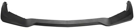 Modern Style Front Lip for 18-23 Ford Mustang FN