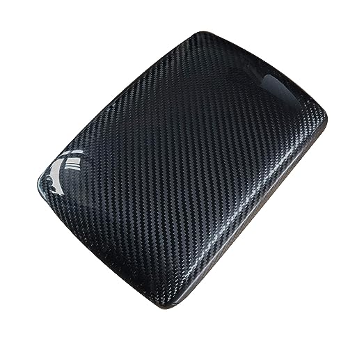 OE+ Arm Rest Cover (Replacement) for 15-21 Subaru WRX & STI VA