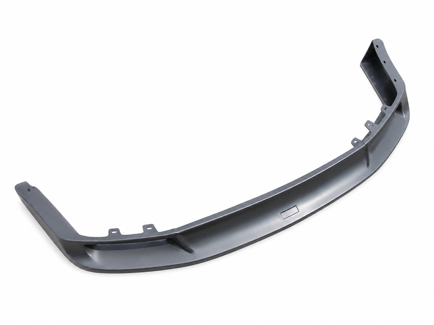 Fujimura - Rocket Dancer Style Front Lip for 89-94 Nissan R32 GTR