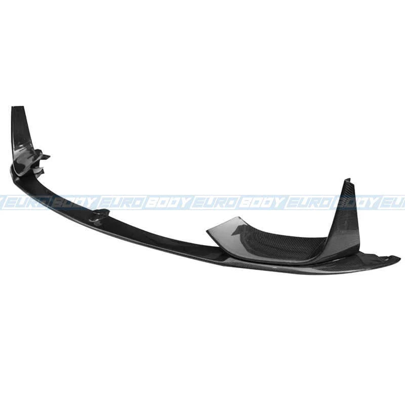 M4 F82 Style Front Bumper for 14-20 BMW 4 Series F32/F33/F36