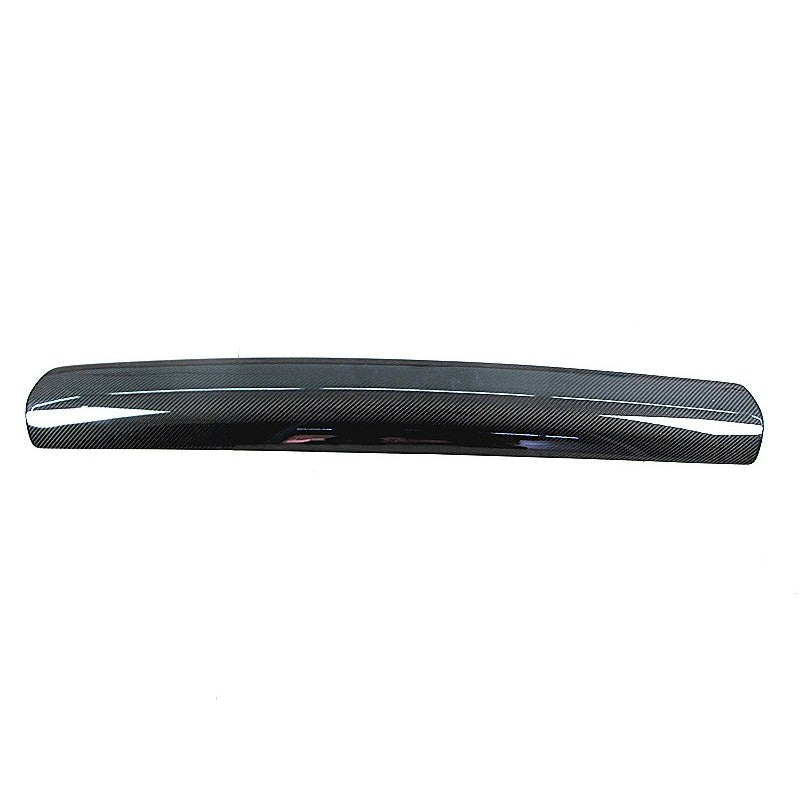 Fujimura Style Gurney Flap for 89-94 Nissan R32 GTS/GTR