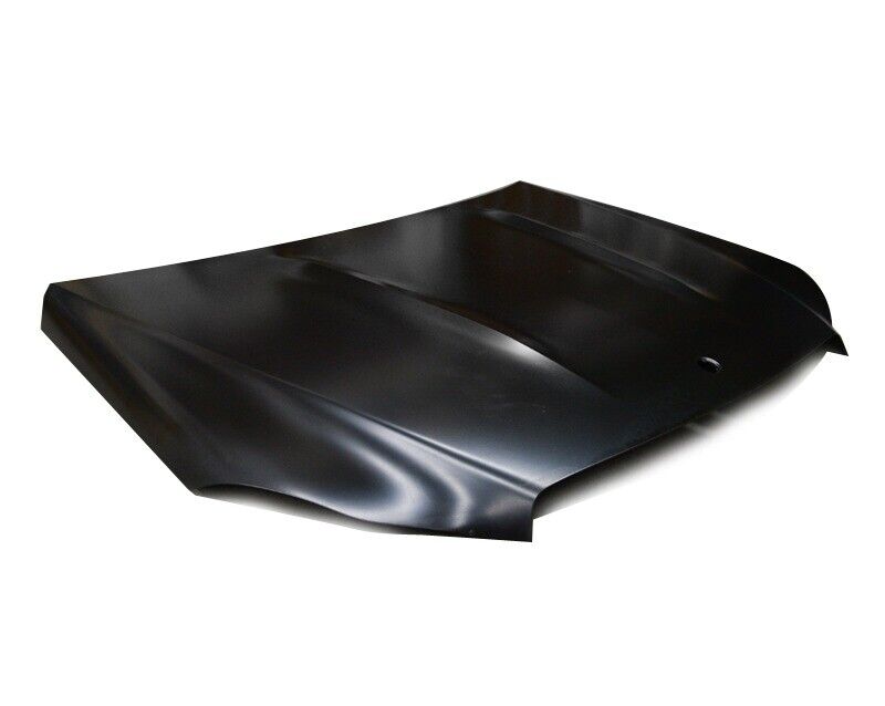 C63S (AMG) Style Body Kit for 15-21 Mercedes-Benz C-Class W205/C205