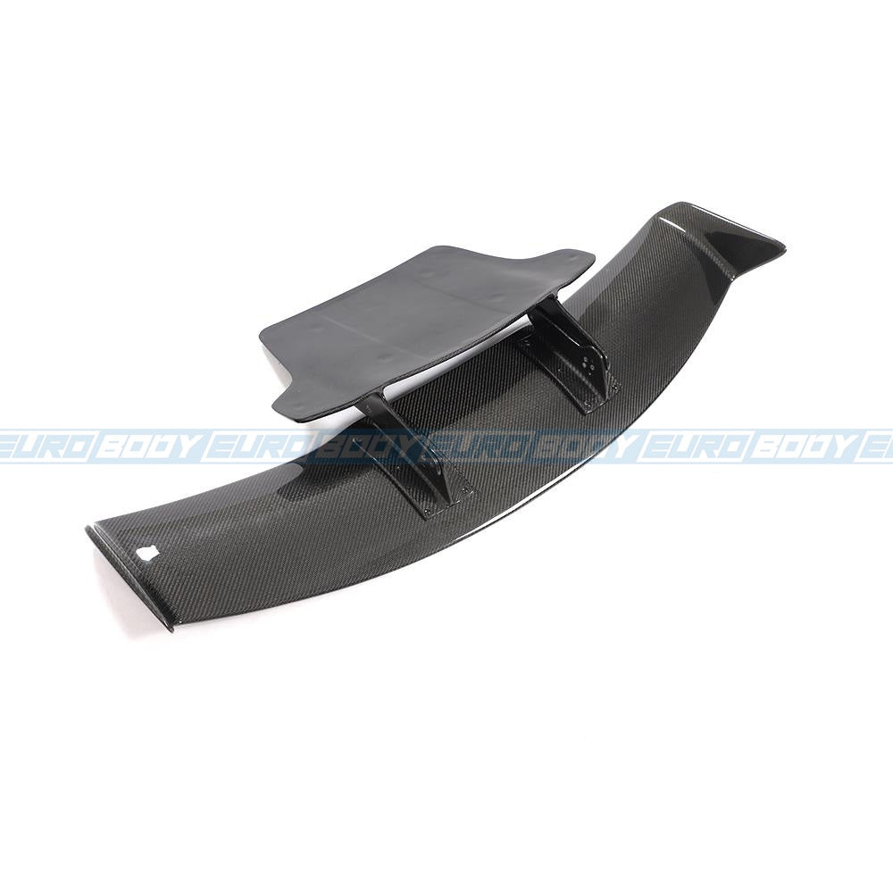 VRS Style Rear Spoiler (Carbon Fibre) for 13-18 Mercedes-Benz A-Class W176