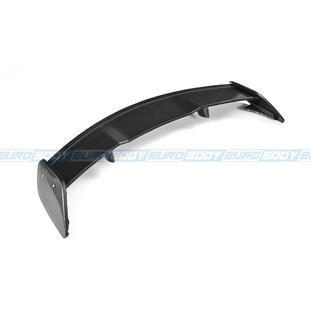 AMG Style Rear Spoiler for 13-18 Mercedes-Benz A-Class W176