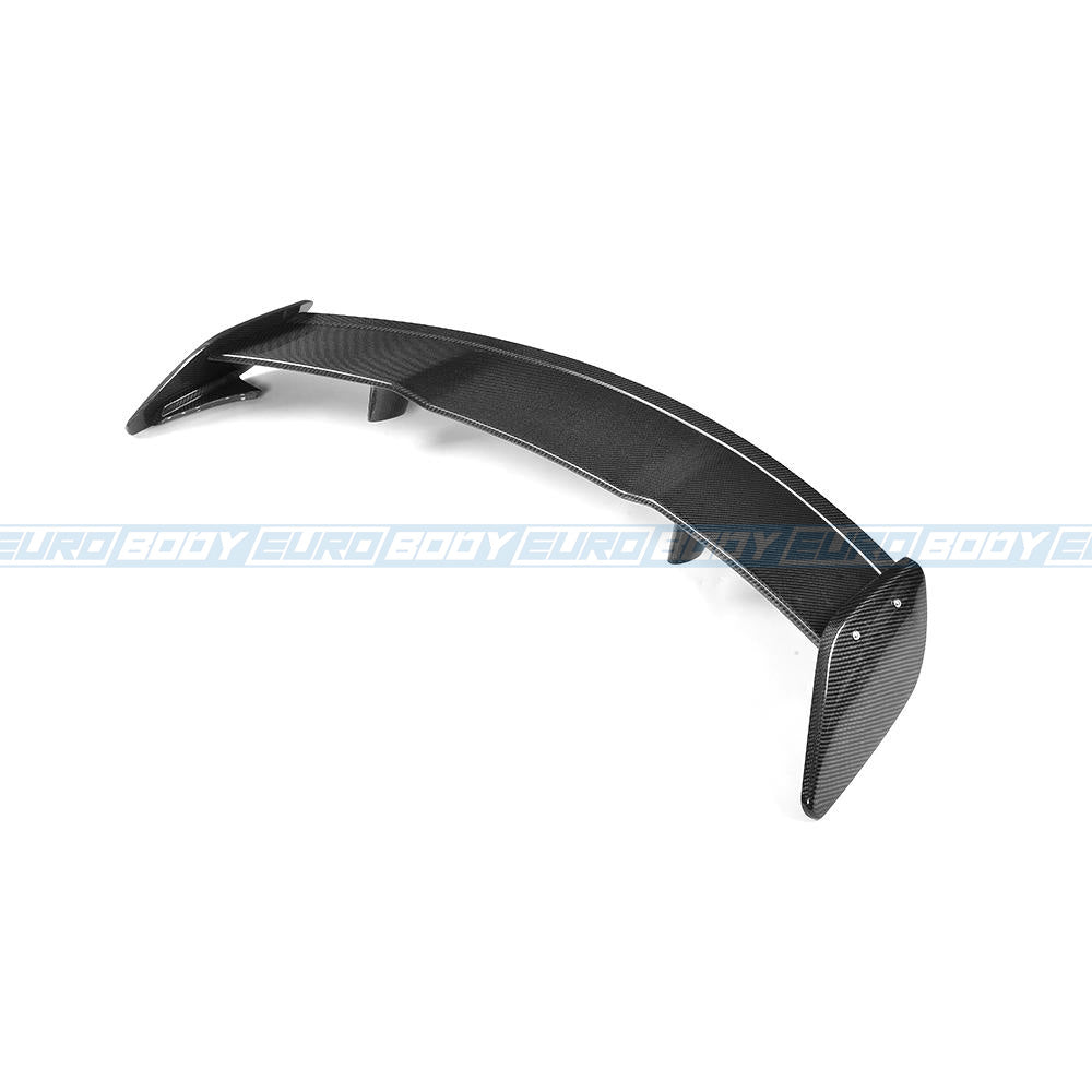 AMG Style Rear Spoiler for 13-18 Mercedes-Benz A-Class W176