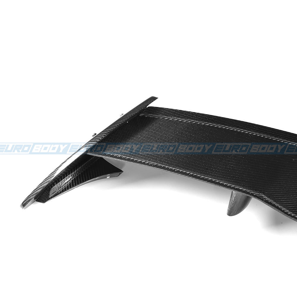 AMG Style Rear Spoiler for 13-18 Mercedes-Benz A-Class W176