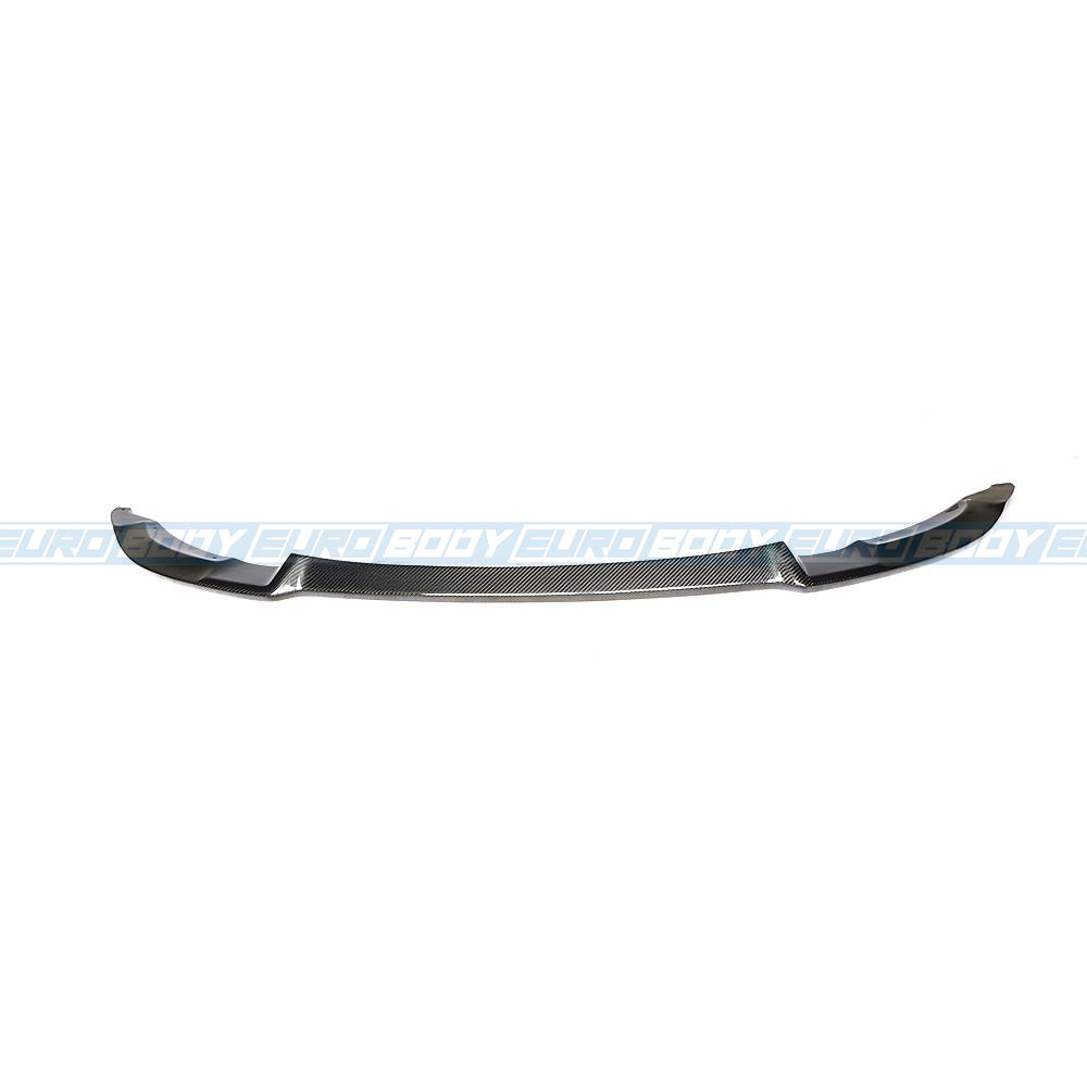 CS Style Front Lip for 14-19 BMW M3/M4 F80/F82