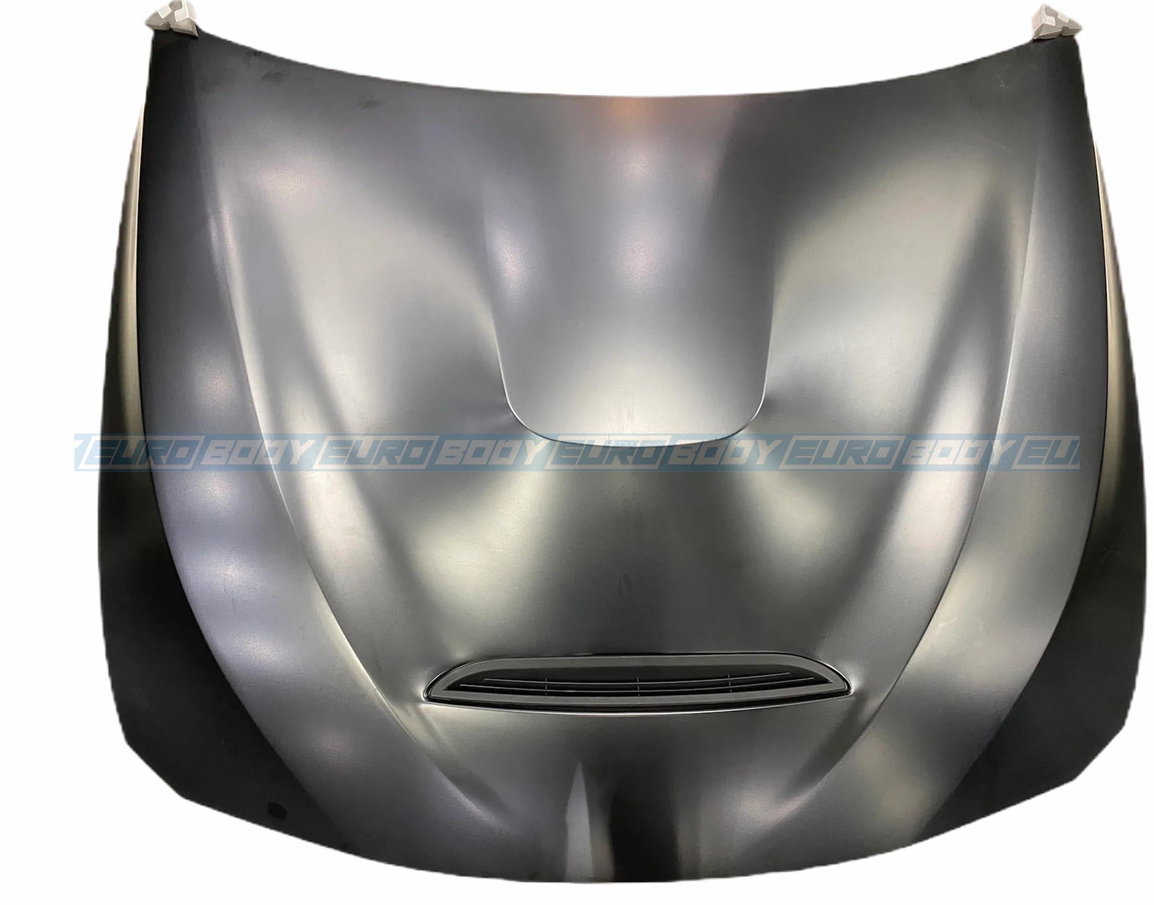 GTS Style Bonnet/Hood for 12-18 BMW 3 Series F30/F31